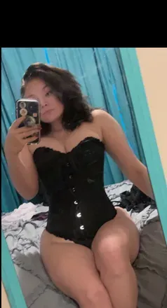 OnlyFans cuenta paige1103 avatar 1