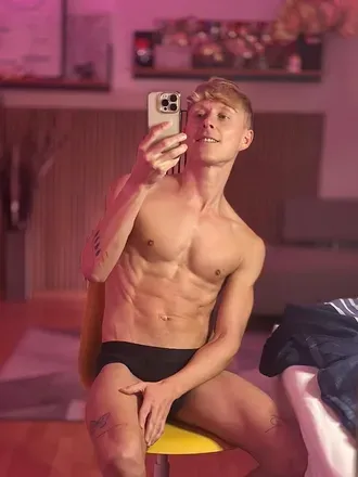 OnlyFans cuenta aerodynamik avatar 1