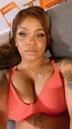 OnlyFans account  dollbabylay avatar 1