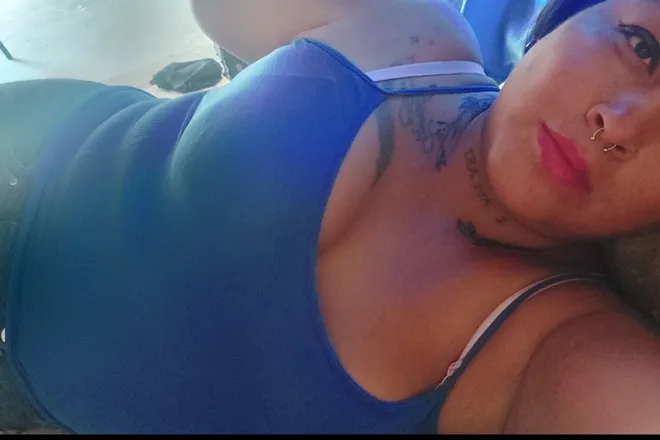 OnlyFans cuenta reybenyadi header 2