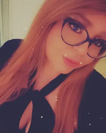 OnlyFans cuenta kattgrace95 avatar 1