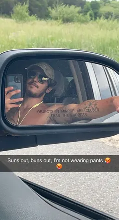 OnlyFans cuenta ram_lifeandre header 2