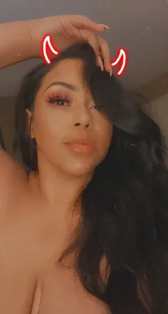 OnlyFans cuenta jazzysojuicy444 avatar 1