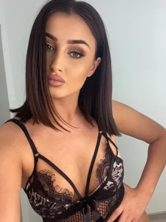OnlyFans account  u175098219alina_ayl avatar 1