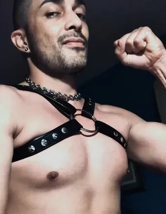 OnlyFans cuenta jackmeoff707 avatar 1
