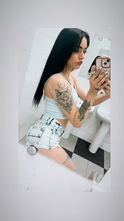 OnlyFans account  xbugsbunnyxu229282870 avatar 1