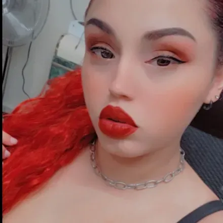 OnlyFans cuenta aimimurasaki avatar 1