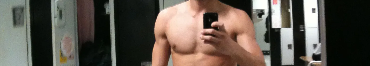 OnlyFans cuenta hugexlboy header 2