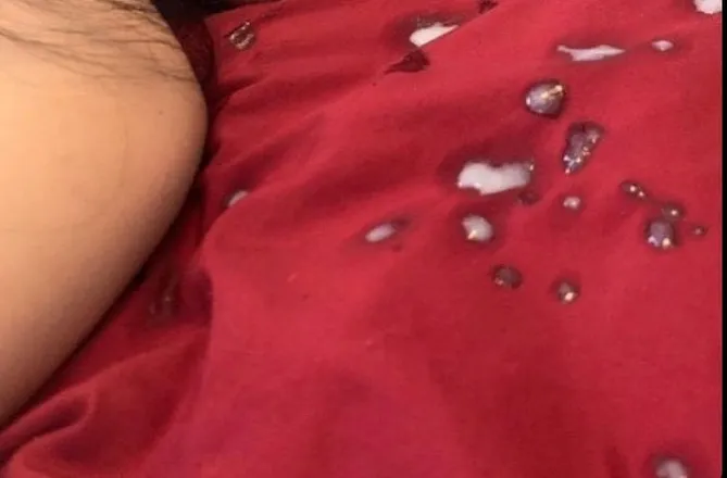 OnlyFans cuenta mariioayalab header 2