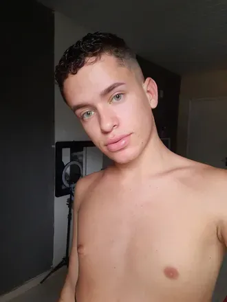 OnlyFans cuenta micaelsiilvaoficial avatar 1