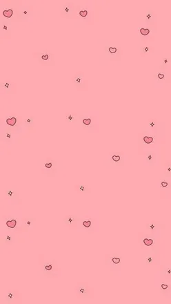 OnlyFans cuenta marifernandezzz header 2