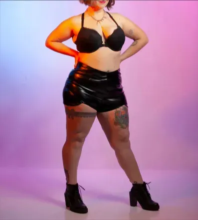 OnlyFans cuenta mistress.ceratops avatar 1