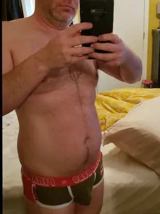 OnlyFans cuenta jinrva avatar 1