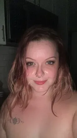 OnlyFans cuenta pinkpantherbaby21 header 2