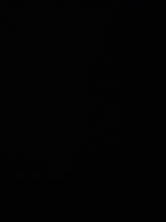 OnlyFans cuenta keyoneofone header 1