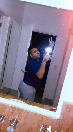 OnlyFans cuenta johanacosta avatar 1