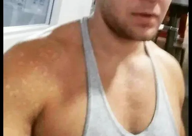 OnlyFans cuenta texz69 avatar 1