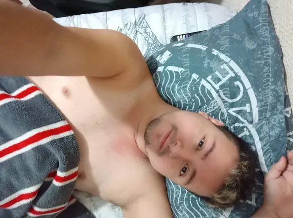 OnlyFans cuenta raphaeldyblack avatar 1
