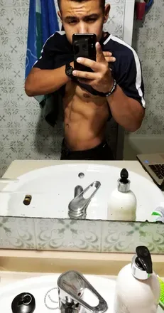 OnlyFans cuenta soldierpaper avatar 1