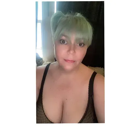 OnlyFans cuenta simple_redhead00 avatar 1