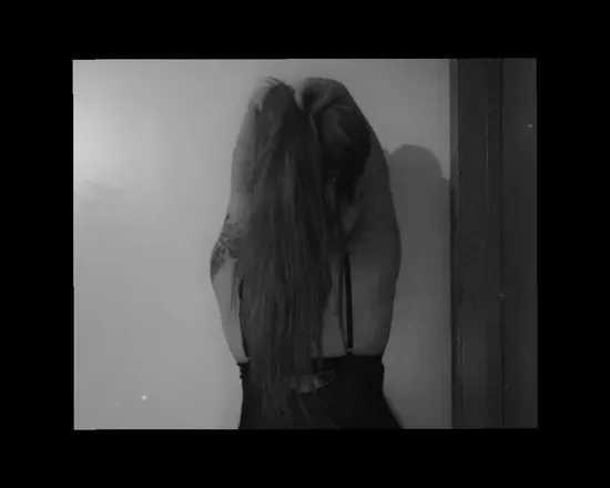 OnlyFans cuenta shaylee55 header 2