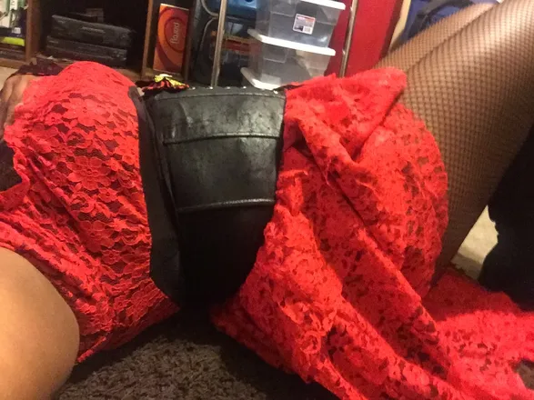OnlyFans cuenta ainaakjama header 2