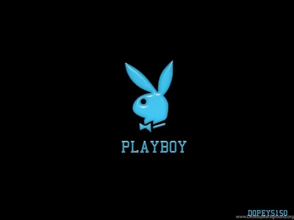 OnlyFans cuenta pornstarboyy header 2