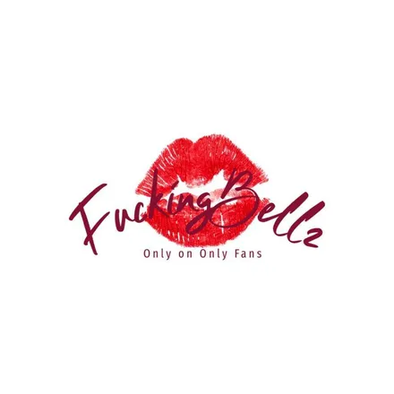 OnlyFans cuenta fuckingbellz header 2