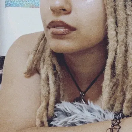 OnlyFans account  nirselenite avatar 1