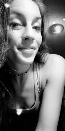 OnlyFans cuenta blazinmojoe avatar 1