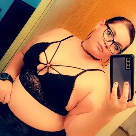 OnlyFans cuenta kamisplayhouse avatar 1