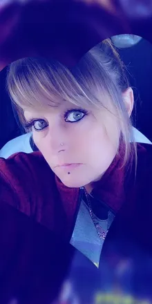 OnlyFans cuenta u105329730 header 2