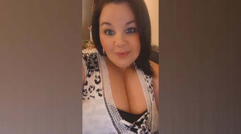 OnlyFans cuenta nms901013 header 2