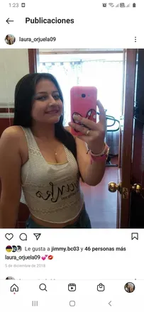 OnlyFans cuenta u150087250 avatar 1