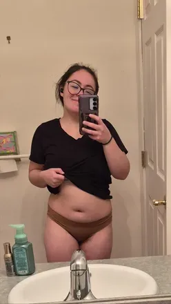 OnlyFans cuenta small_towngirl2 avatar 1