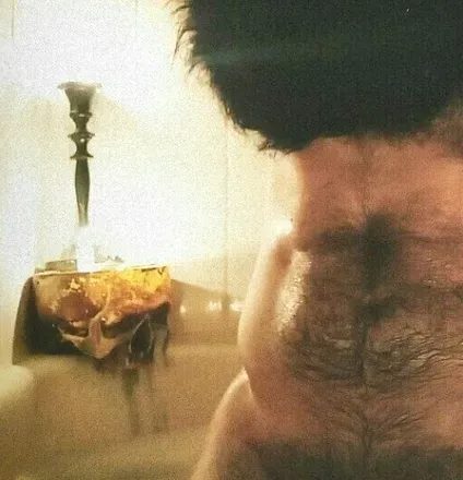 OnlyFans cuenta beezlebro avatar 1
