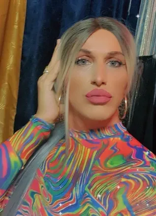 OnlyFans cuenta u185729926 header 2