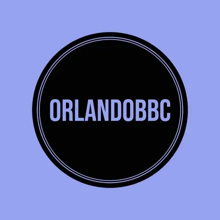 OnlyFans cuenta orlandoguy40 avatar 1