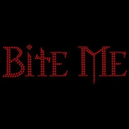 OnlyFans cuenta salemsmortuary header 2