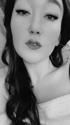 OnlyFans account  xdizzykittyx avatar 1
