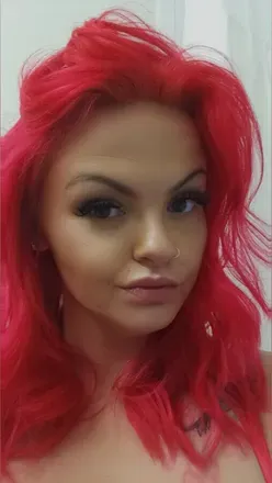 OnlyFans of simplydevine1118