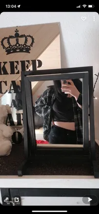OnlyFans cuenta shellyy3012 header 2