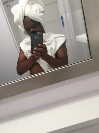 OnlyFans cuenta u4288109 avatar 1