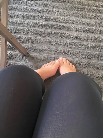 OnlyFans cuenta clemspecial header 2