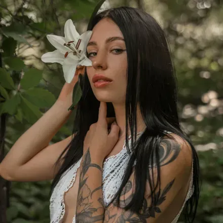 OnlyFans cuenta jjanafoxxxy avatar 1