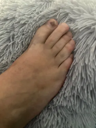 OnlyFans cuenta u323626859 header 2