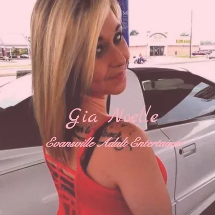 OnlyFans cuenta gianoelle header 2