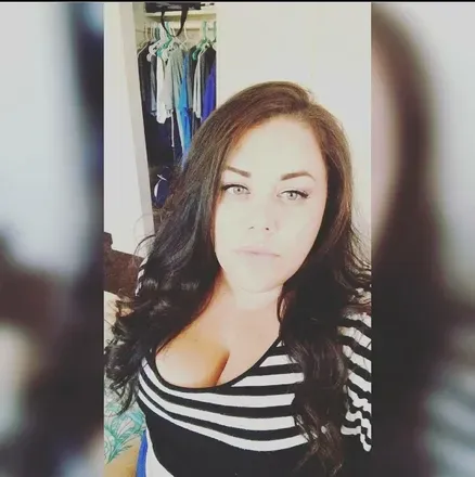 OnlyFans cuenta breezybabe24 avatar 1