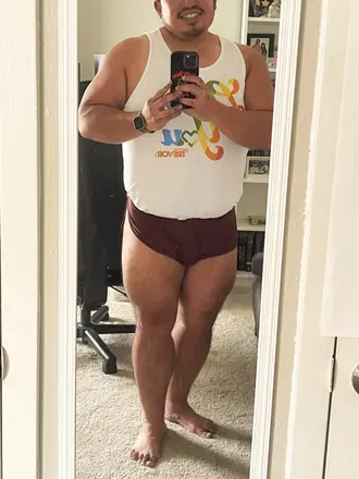 OnlyFans cuenta cookiestick avatar 1