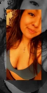 OnlyFans cuenta thewifeys header 2